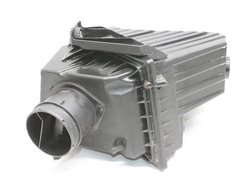 Used Air filter box Air filter box LAND ROVER DISCOVERY SPORT (L550) 2.0 D 4x4 (180 hp) 39877099 39877099