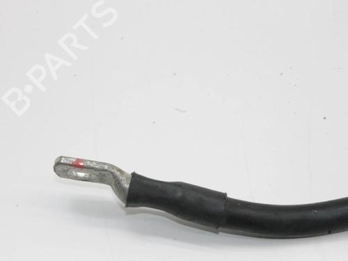 Kabel AUDI E-TRON (GEN) 55 quattro | BP39864663E12 - Image 3