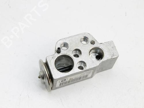 Electronic sensor AUDI A4 B8 Avant (8K5) S4 quattro | BP39807197M84 - Image 2