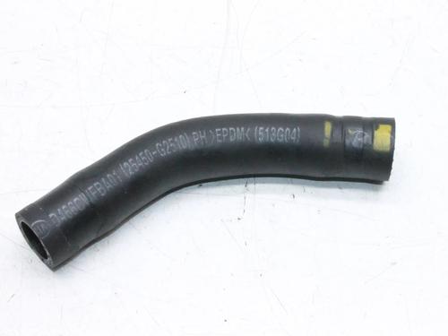 Used Pipe Pipe KIA NIRO I (DE) 1.6 GDI Plug-in Hybrid (141 hp) 39778610 39778610