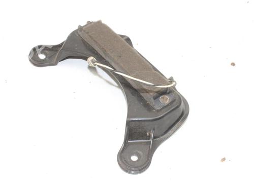 Elektronisk modul TESLA MODEL S (5YJS) 75D AWD | BP39811477M83 - Image 2