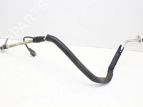 Used AC pipe AC pipe RENAULT ZOE (BFM_) ZOE (92 hp) 39870454 39870454