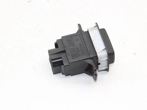 Switch HONDA ACCORD VIII (CU) 2.2 i-DTEC (CU3) | BP39851874I30 - Image 3