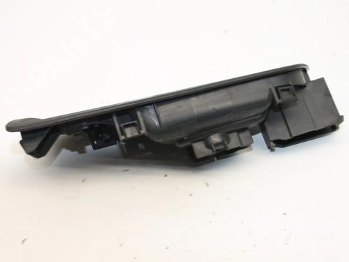 Front left interior door handle FORD TRANSIT CONNECT V408 Box Body/MPV 1.6 TDCi | BP39830825I13 - Image 3