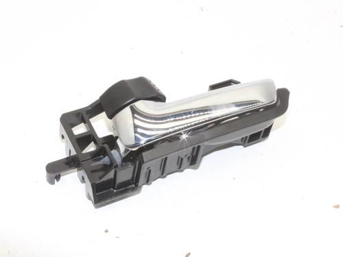 Soporte Soporte SUZUKI IGNIS III (MF, FF) 1.2 (ATK412) (90 hp) 39774461 39774461