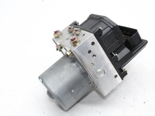 Used ABS pump ABS pump PORSCHE BOXSTER (986) S 3.2 (260 hp) 39857078 39857078