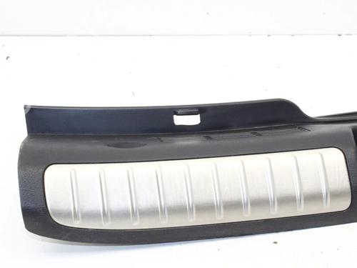 Pynteliste til bagklap KIA STINGER (CK) 2.2 CRDi VGT | BP39838849C151 - Image 2