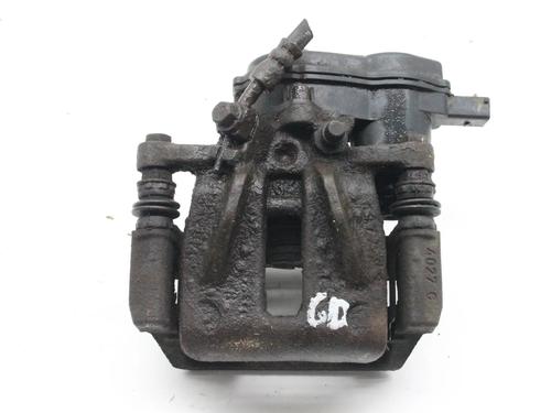 right-rear-brake-caliper-land-rover-range-rover-evoque-l538-2011-2012-2013-2014-2015-2016-2017-2018-2019-39772652 main image