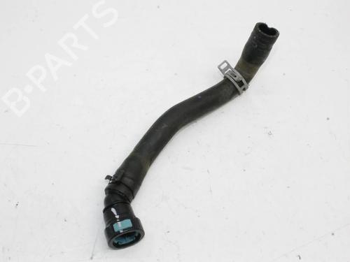 Pipe POLESTAR POLESTAR 2 (534) EV | BP39811065M125 - Image 3