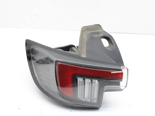 Left taillight OPEL MOKKA MOKKA-e | BP39959538C34 - Image 3