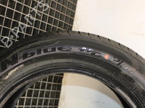 Andre FORD KUGA II (DM2) 1.6 EcoBoost 4x4 | BP39782615O1 - Image 6