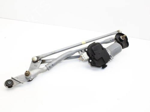 Used Front wipers mechanism Front wipers mechanism LEXUS UX (_AA1_, _AH1_, _MA1_) 250h (MZAH10) (184 hp) 39826075 39826075