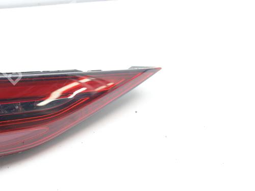Left tailgate light AUDI A3 Sportback (8YA, 8YF) 35 TFSI | BP39836492C79 - Image 4