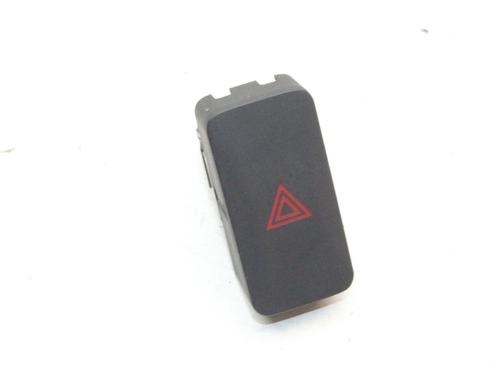 Used Warning switch Warning switch NISSAN LEAF (ZE0) Electric (109 hp) 39880249 39880249