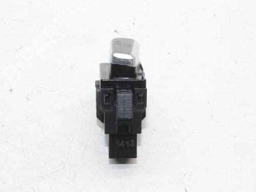 Switch AUDI A8 D4 (4H2, 4H8, 4HC, 4HL) 3.0 TDI quattro | BP39787364I30 - Image 2