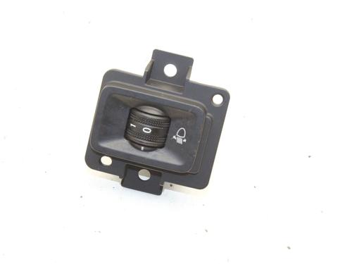 Interruttore Interruttore MG MG HS (AS23) 1.5 T (SAS23) (162 hp) 39818518 39818518