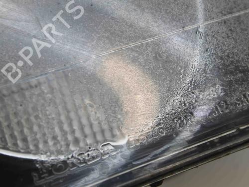 Left taillight HONDA S2000 (AP) 2.0 (AP1) | BP39805353C34 - Image 7
