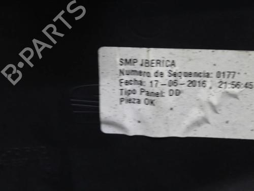 Other SEAT LEON (5F1) 2.0 TDI | BP39870247O1 - Image 11