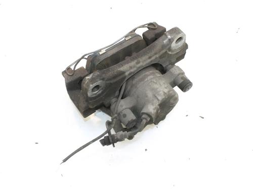Left front brake caliper AUDI A4 B9 (8W2, 8WC) 1.4 TFSI | BP39874146M105 - Image 3