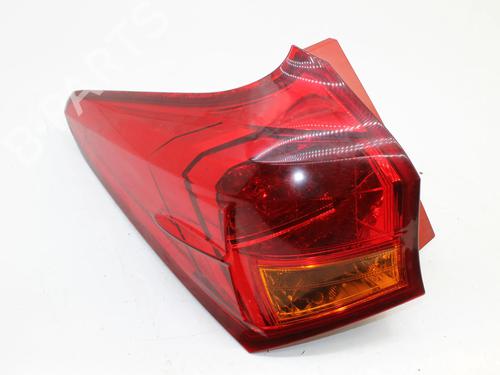 left-taillight-toyota-auris-estate-_e18_-2013-2014-2015-2016-2017-2018-39769854 main image