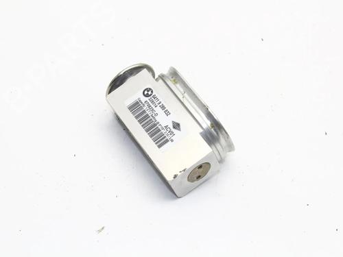 Electronic sensor BMW 1 (F20) 116 d | BP39796045M84 - Image 2