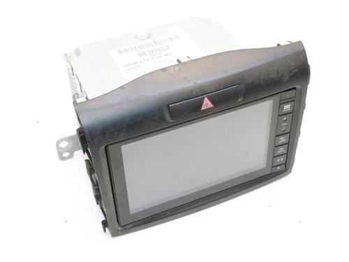 Used Electronic module Electronic module TOYOTA AURIS Estate (_E18_) 1.4 D-4D (NDE180_) (90 hp) 39782361 39782361