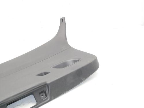 Boot lining BMW 1 (F20) 118 d | BP39793736I3 - Image 3