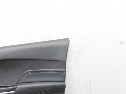 Front right panel FORD FIESTA VII (HJ, HF) 1.0 EcoBoost | BP39796141C59 - Image 3