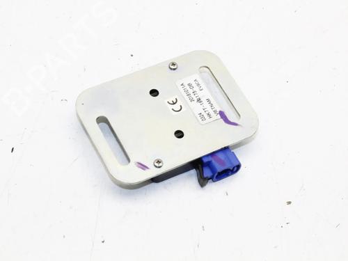 Antenne/Base FORD GALAXY III (CK) 2.0 EcoBlue | BP39804389C140 - Image 2