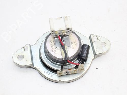 Speaker SUBARU OUTBACK (BS) 2.0 D AWD (BSD) | BP39812422E2 - Image 3