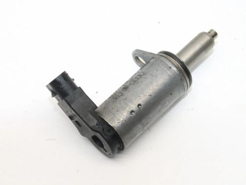 Electronic sensor AUDI A4 B8 (8K2) 2.0 TFSI quattro | BP39850510M84 - Image 3