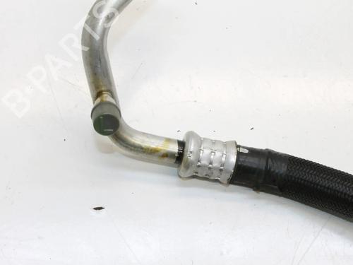 AC pipe LEXUS GS (_L1_) 300h (AWL10_, AWL10R) | BP39803408M126 - Image 3