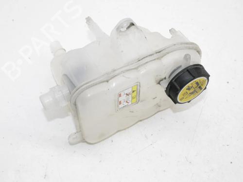 BP39823977C120 main image