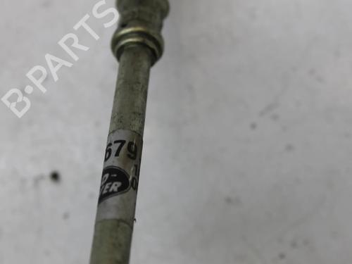 Pipe LAND ROVER RANGE ROVER EVOQUE (L538) 2.0 D 4x4 | BP39863073M125 - Image 8