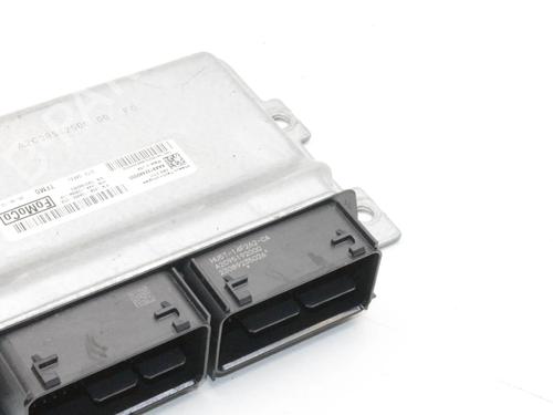 Engine control unit (ECU) FORD KUGA III (DFK) 2.5 FHEV | BP39786796M57 - Image 3