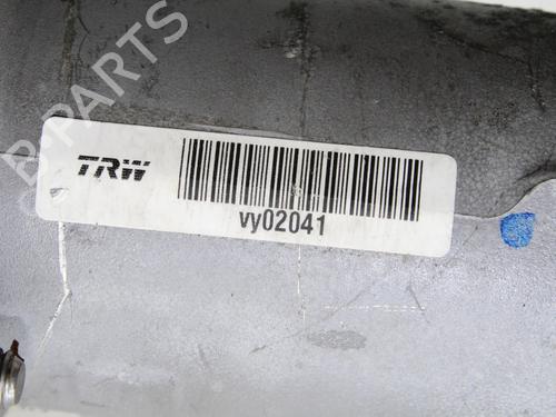 Servo brake OPEL AMPERA (R12) EV 150 | BP39804661M42 - Image 9