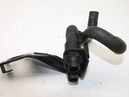 Pipe FORD MONDEO IV (BA7) 1.6 EcoBoost | BP39769130M125 - Image 2