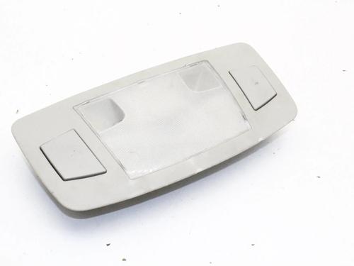 Used Interior roof light Interior roof light LEXUS RX (_L1_) 450h AWD (GYL15_) (299 hp) 39857410 39857410