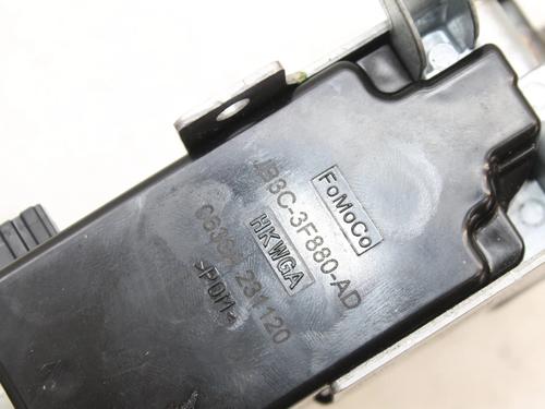 Electronic module FORD RANGER (TKE) 2.0 EcoBlue 4x4 | BP39838861M83 - Image 14