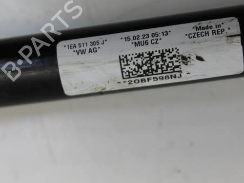 Other CUPRA BORN (K11) 58 | BP39805913O1 - Image 6