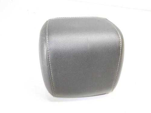 Headrest FORD FOCUS III 1.6 TDCi | BP39777994I31 - Image 2