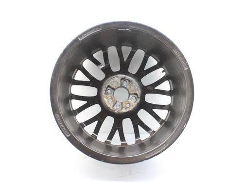 Fælk ABARTH 500 / 595 / 695 1.4 (312.AXY11, 312.AXY1A) | BP39773337C45 - Image 6