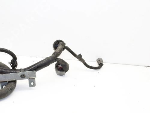 Wiring harness NISSAN LEAF (ZE1) Electric | BP39798575E16 - Image 5