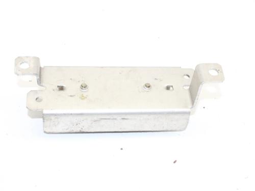 Heater resistor PORSCHE 968 3.0 | BP39879587M108 - Image 3