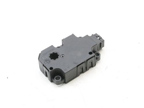 Used Electronic module Electronic module AUDI Q7 (4MB, 4MG, 4MQ) 3.0 TDI quattro (272 hp) 39779641 39779641