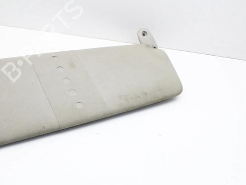 Right sun visor RENAULT TRAFIC III Van (FG_) 1.6 dCi 120 (FGMB, FGMC) | BP39779499I2 - Image 6