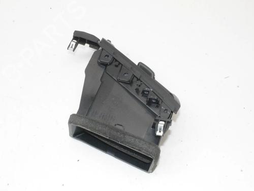 Air vent INFINITI Q50 50 D | BP39815870I21 - Image 2