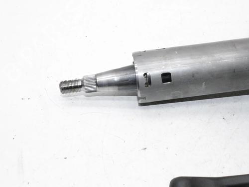Steering column MITSUBISHI ASX (GA_W_) 1.6 MIVEC (GA1W) | BP39841410M21 - Image 4