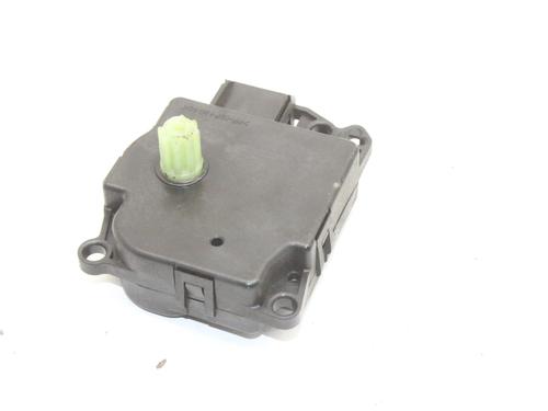 Electronic module FORD FIESTA VII (HJ, HF) 1.0 EcoBoost | BP39833564M83 - Image 2