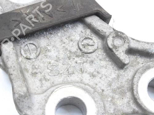 Engine mount HONDA CR-Z (ZF) 1.5 IMA (ZF1) | BP39810034M89 - Image 3